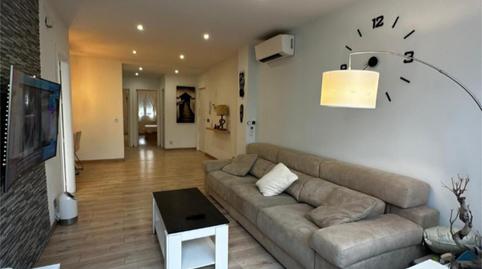 Photo 3 of Flat for sale in Calle Campo, 34, Centro, Madrid