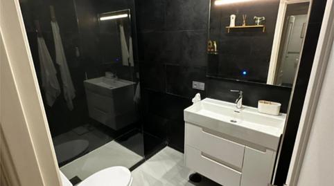 Photo 4 of Flat for sale in Calle Campo, 34, Centro, Madrid