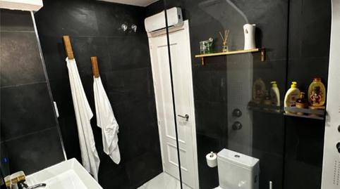 Photo 5 of Flat for sale in Calle Campo, 34, Centro, Madrid