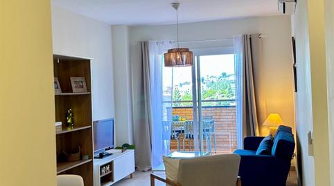 Flat to rent in Calle Córdoba, 286a, El Faro de Calaburra - Chaparral, Mijas - image 3 Photo 3 of Flat to rent in Calle Córdoba, 286a, El Faro de Calaburra - Chaparral, Mijas