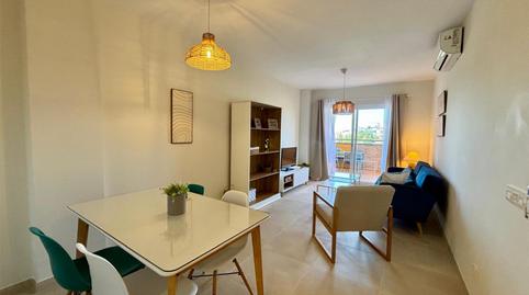 Flat to rent in Calle Córdoba, 286a, El Faro de Calaburra - Chaparral, Mijas - image 5 Photo 5 of Flat to rent in Calle Córdoba, 286a, El Faro de Calaburra - Chaparral, Mijas