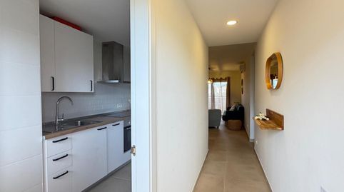 Photo 2 of Flat for rent in Calle Córdoba, 286a, El Faro de Calaburra - Chaparral, Mijas