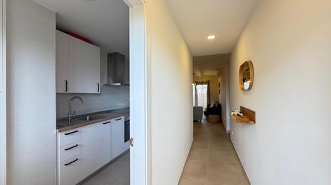 Photo 4 of Flat for rent in Calle Córdoba, 286a, El Faro de Calaburra - Chaparral, Mijas