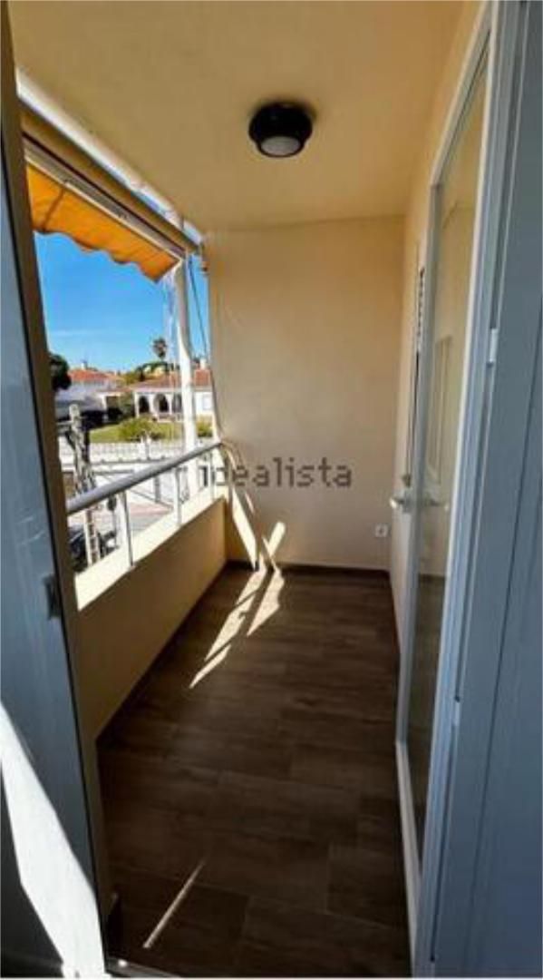 Bedroom of Apartment for sale in Mijas  with Terrace and Swimming Pool