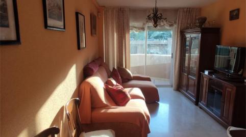 Foto 3 de Pis de lloguer a Plaza de Toledo, 2, Santa María de Gracia, Murcia