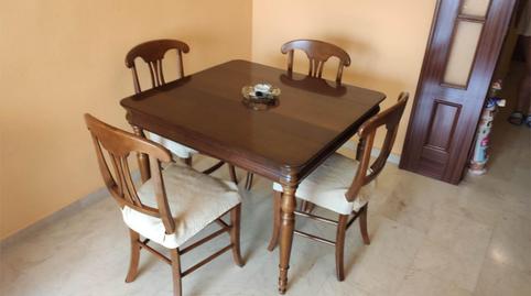 Foto 5 de Pis de lloguer a Plaza de Toledo, 2, Santa María de Gracia, Murcia