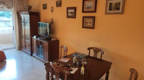 Foto 2 de Pis de lloguer a Plaza de Toledo, 2, Santa María de Gracia, Murcia