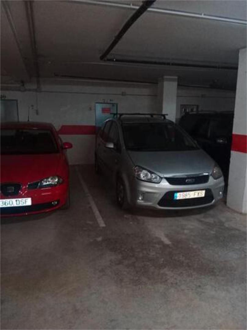 Pis de lloguer a Cijuela