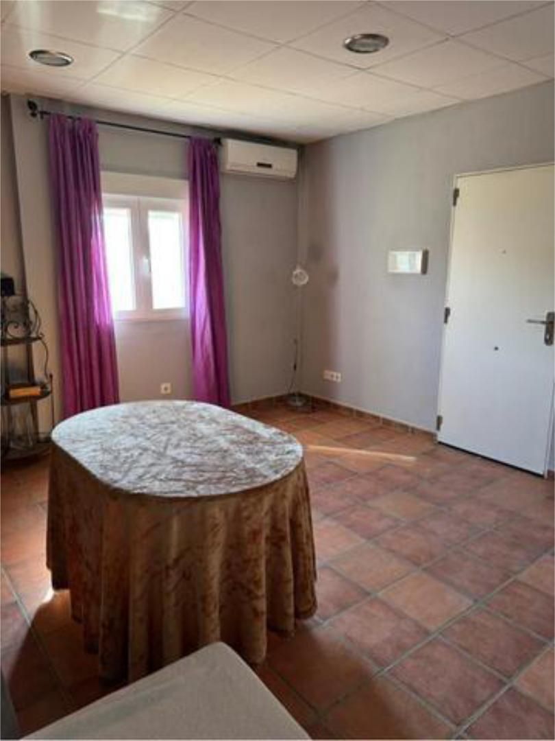 Casa o xalet de lloguer a La Malahá