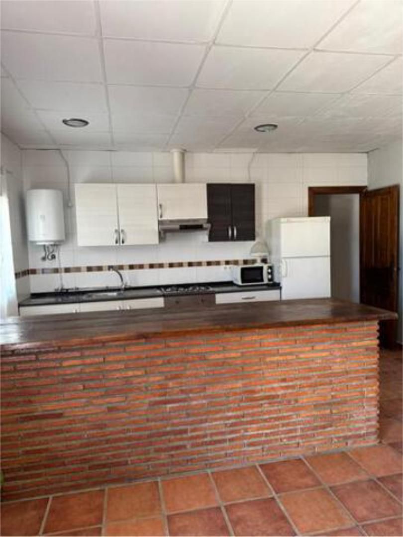 Casa o xalet de lloguer a La Malahá