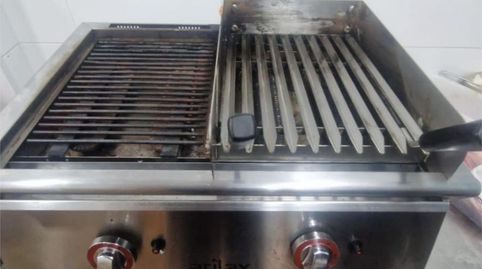 Photo 2 of Premises for transfer in Calle Miraflores, 27, La Paloma - Asfain, Azuqueca de Henares