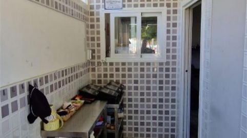 Photo 3 of Premises for transfer in Calle Miraflores, 27, La Paloma - Asfain, Azuqueca de Henares