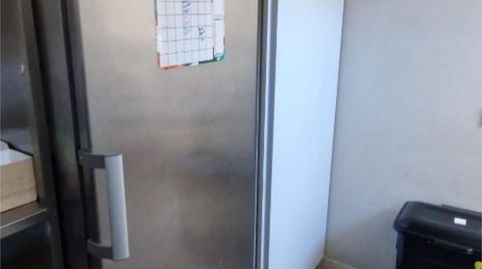 Photo 5 of Premises for transfer in Calle Miraflores, 27, La Paloma - Asfain, Azuqueca de Henares