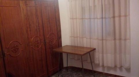 Foto 5 de Piso de alquiler en Avenida Eduardo García Maroto, 9, Peñamefecit - Avda Barcelona, Jaén