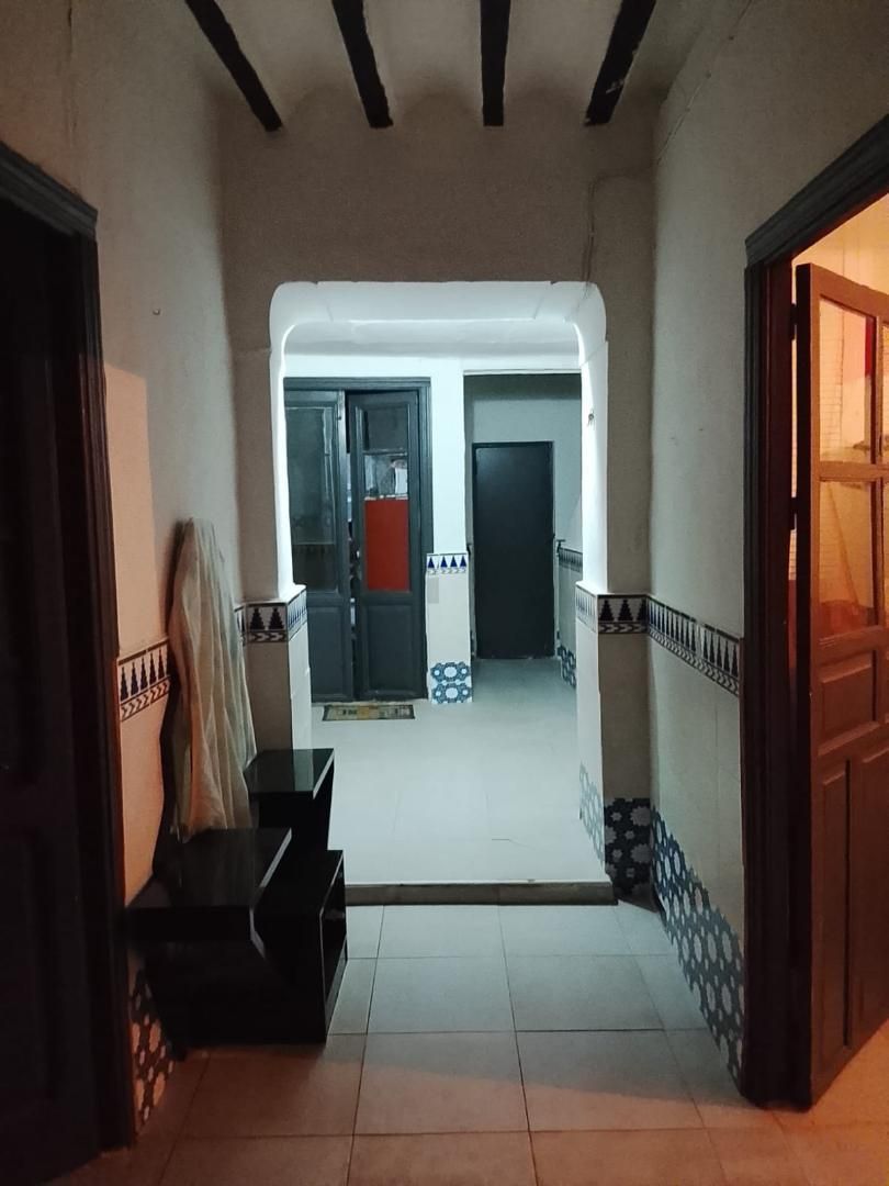 Single-family semi-detached for sale in Quero  with Oven, Washing machine and Microwave