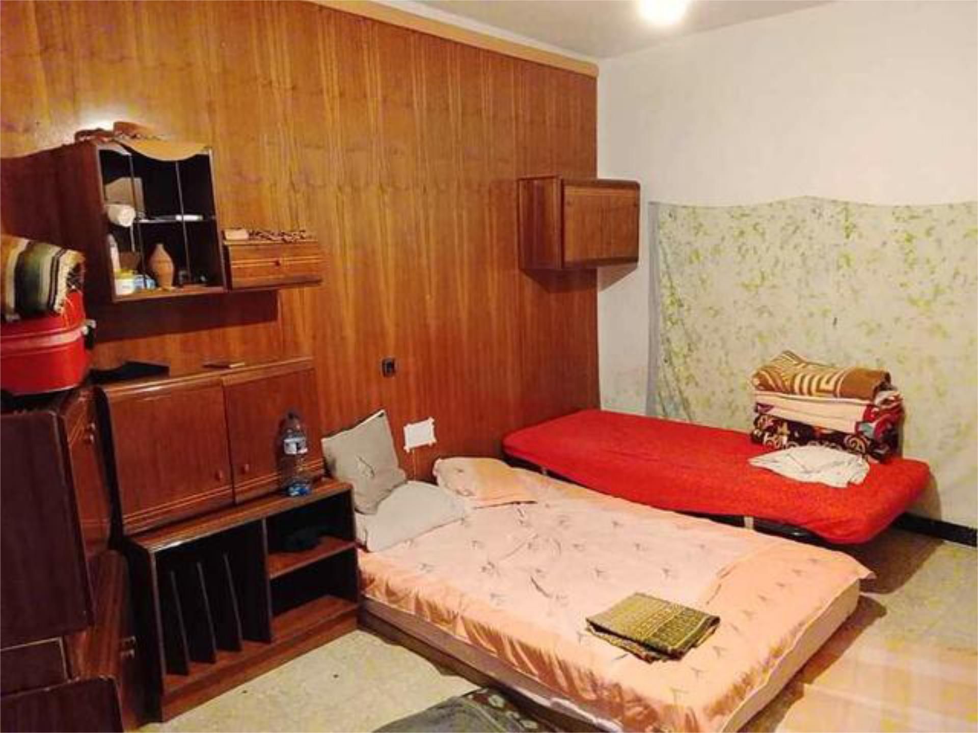 Casa o xalet en venda a Quero Dormitori de Casa o xalet en venda en Quero