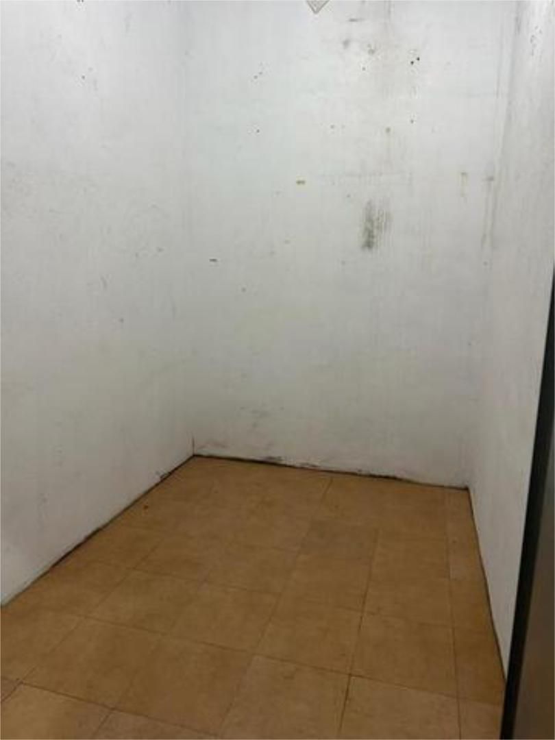 Box room to rent in Torremolinos