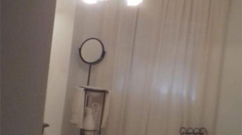 Foto 4 de Pis de lloguer a Calle Oaxaca, 5, Nuevo Cáceres, Cáceres