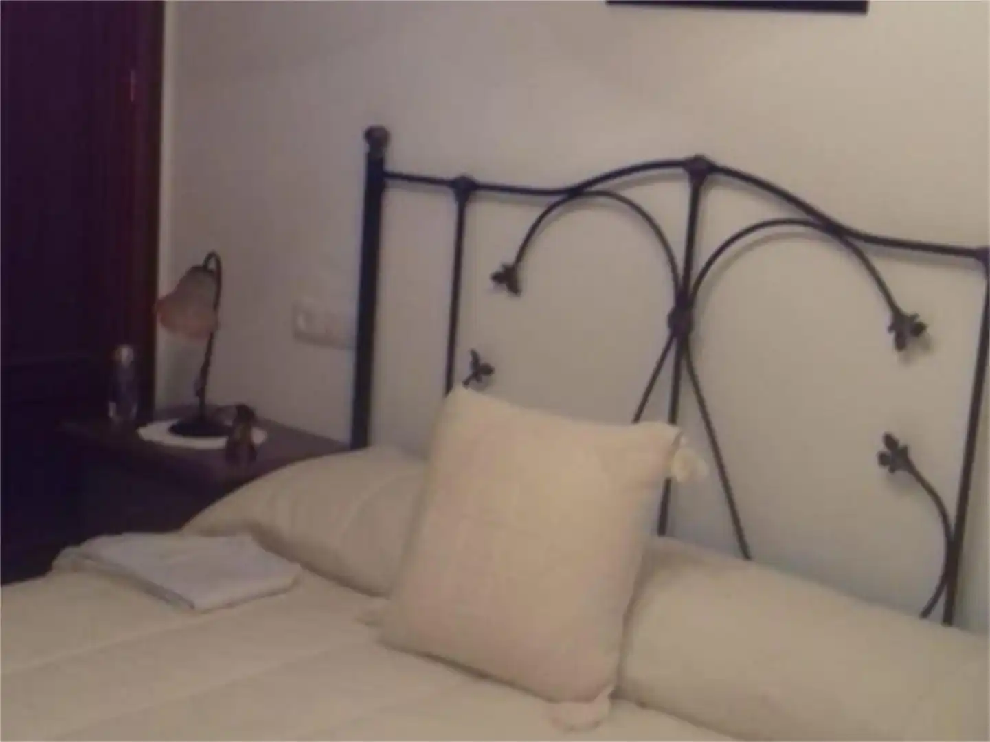 Flat for rent in Calle Oaxaca, 5, Nuevo Cáceres Flat for rent in Calle Oaxaca, 5, Nuevo Cáceres