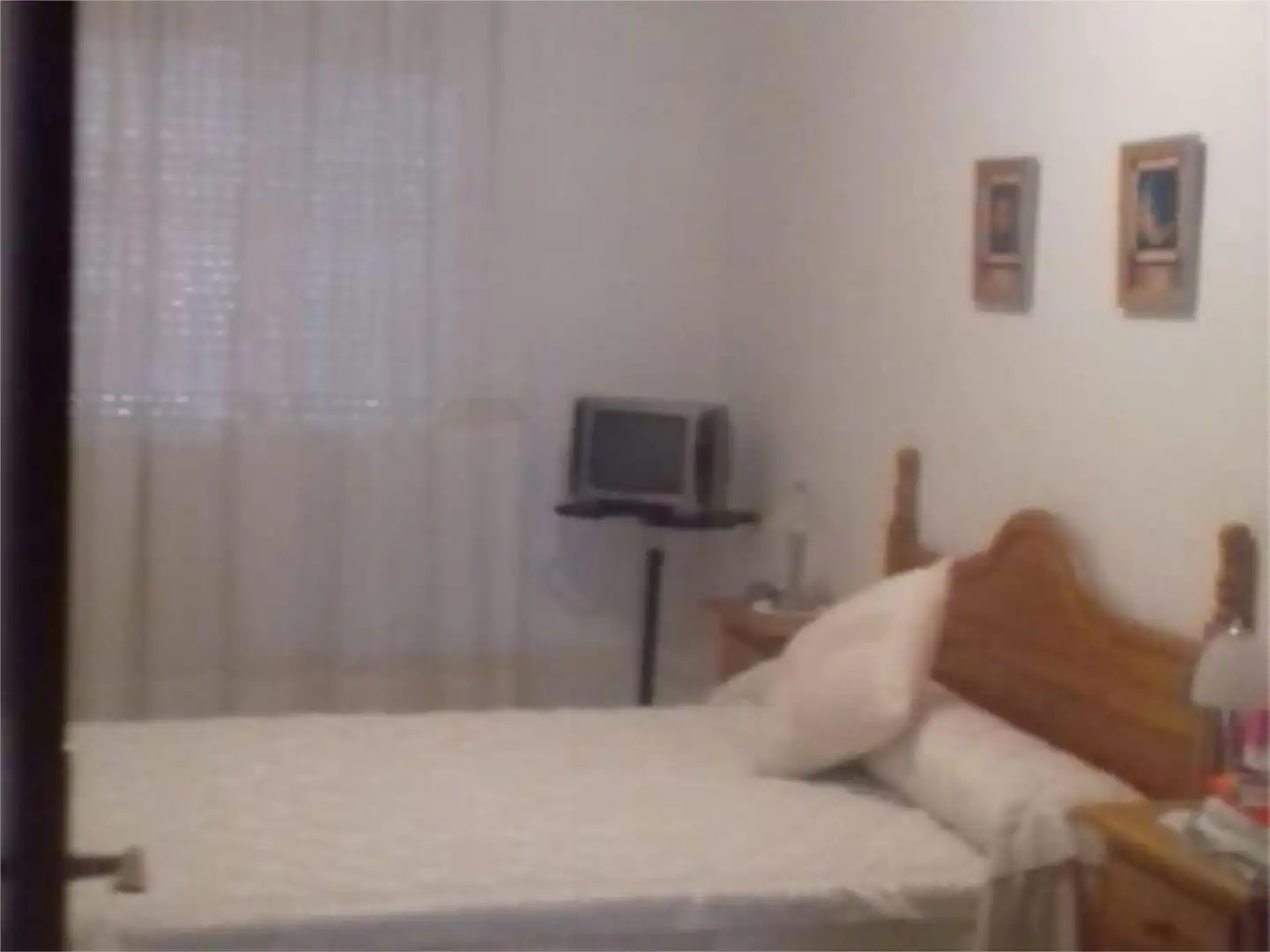 Flat for rent in Calle Oaxaca, 5, Nuevo Cáceres Flat for rent in Calle Oaxaca, 5, Nuevo Cáceres
