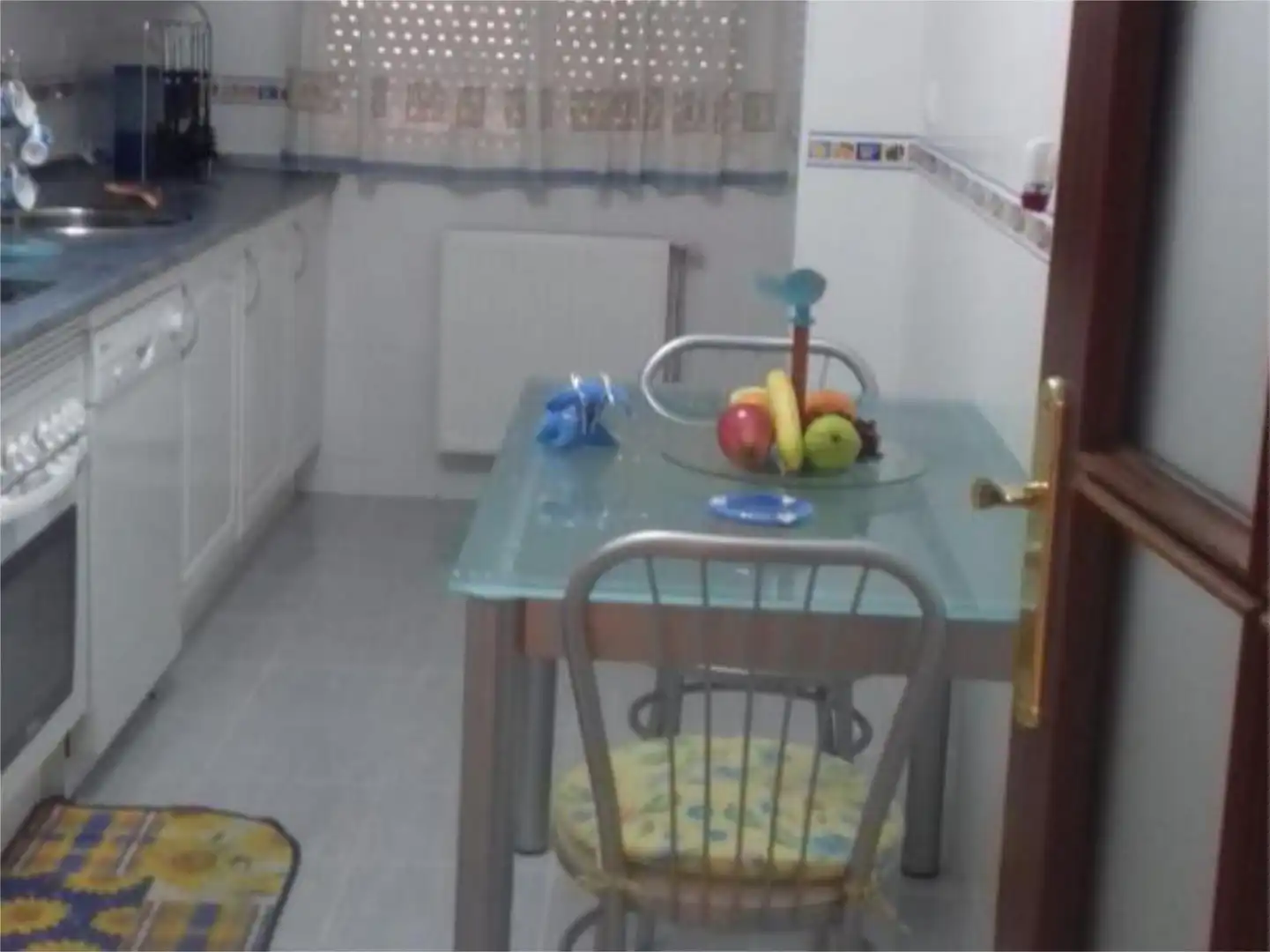 Flat for rent in Calle Oaxaca, 5, Nuevo Cáceres Flat for rent in Calle Oaxaca, 5, Nuevo Cáceres