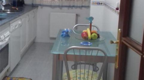 Foto 3 de Pis de lloguer a Calle Oaxaca, 5, Nuevo Cáceres, Cáceres