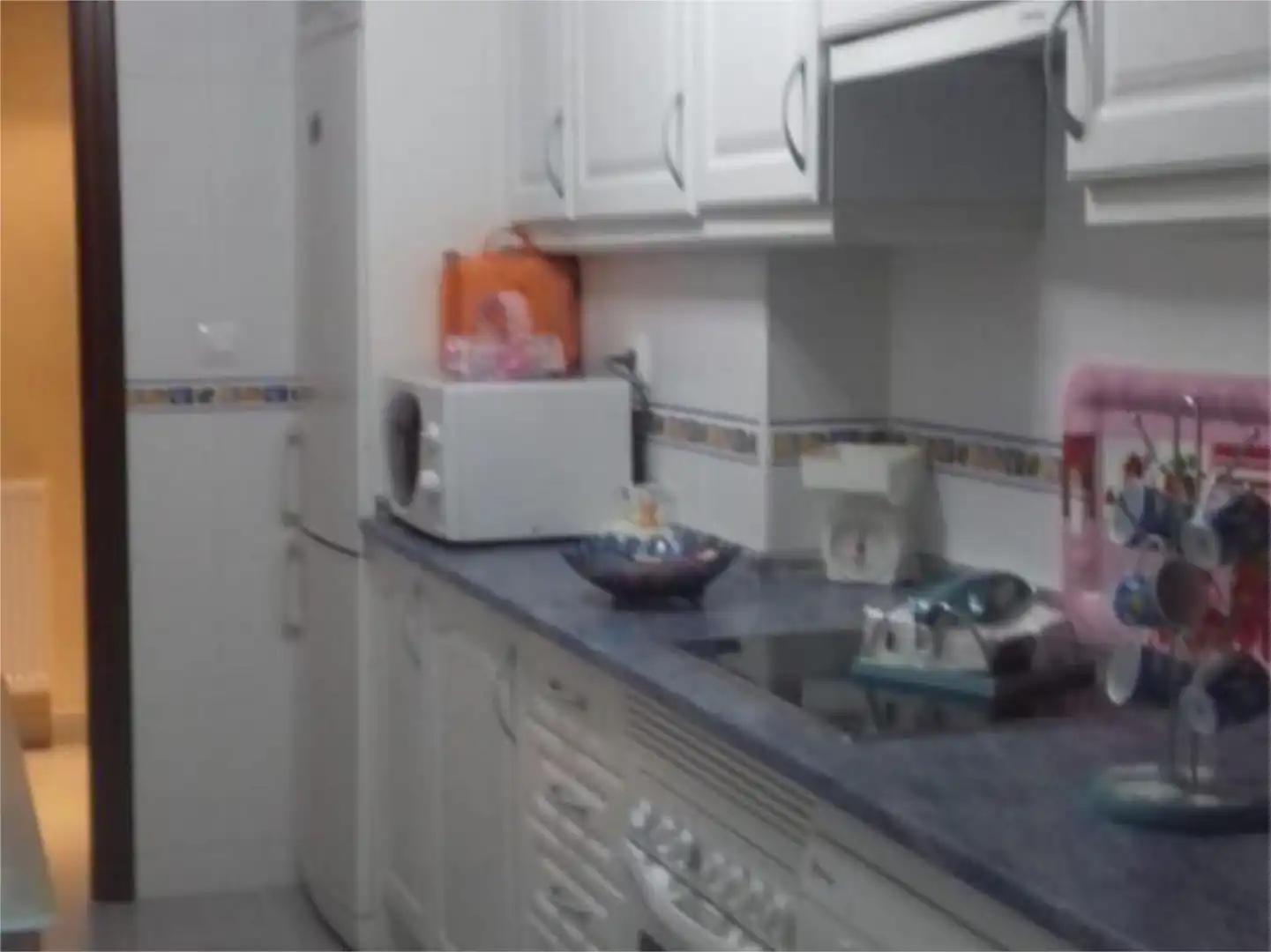 Flat for rent in Calle Oaxaca, 5, Nuevo Cáceres Flat for rent in Calle Oaxaca, 5, Nuevo Cáceres