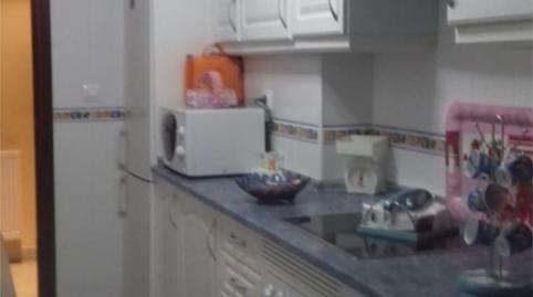 Foto 2 de Pis de lloguer a Calle Oaxaca, 5, Nuevo Cáceres, Cáceres