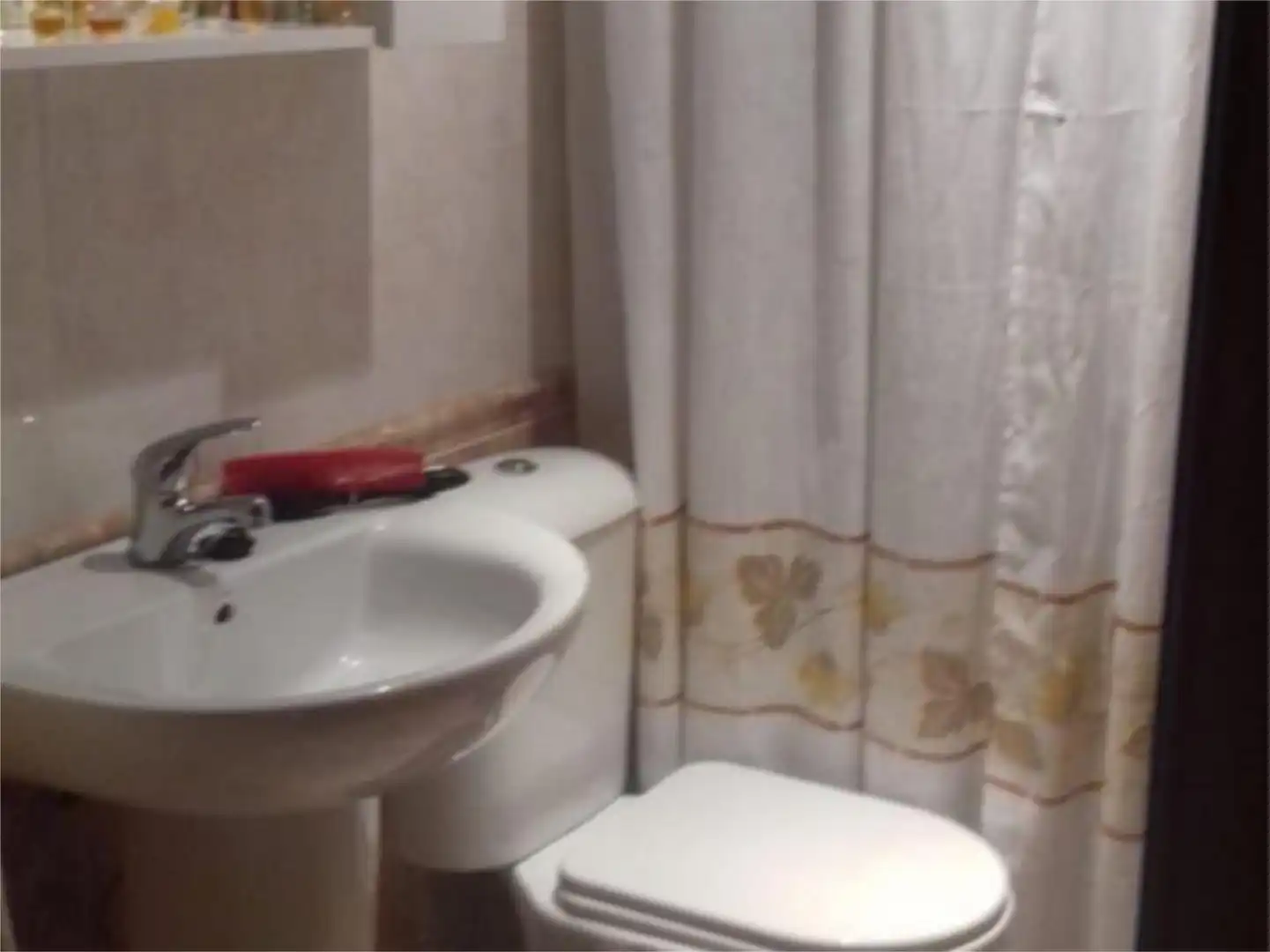 Flat for rent in Calle Oaxaca, 5, Nuevo Cáceres Flat for rent in Calle Oaxaca, 5, Nuevo Cáceres