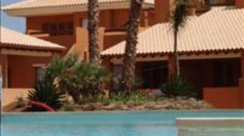 Foto 5 de Casa o xalet de lloguer a Avenida Mar Menor, 99, Islas Menores - Mar de Cristal, Murcia