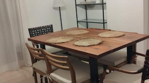 Foto 4 de Casa o xalet de lloguer a Avenida Mar Menor, 99, Islas Menores - Mar de Cristal, Murcia