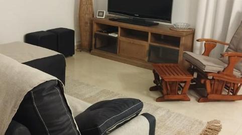 Foto 2 de Casa o xalet de lloguer a Avenida Mar Menor, 99, Islas Menores - Mar de Cristal, Murcia