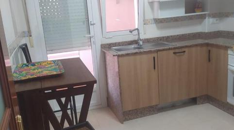 Foto 3 de Casa o xalet de lloguer a Avenida Mar Menor, 99, Islas Menores - Mar de Cristal, Murcia