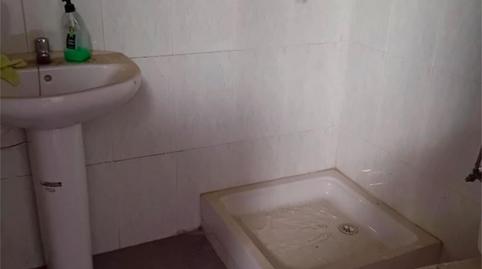 Photo 5 of Industrial buildings for sale in Avenida Washington, 68, Distrito Zeta - Recinto Ferial Cortijo de Torres, Málaga Capital