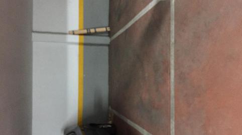 Garatge de lloguer a Calle de Faustino Osorio, 46, Los Cármenes, Madrid - imatge 3 Foto 3 de Garatge de lloguer a Calle de Faustino Osorio, 46, Los Cármenes, Madrid