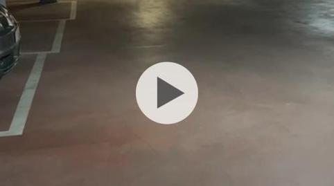 Garatge de lloguer a Calle de Faustino Osorio, 46, Los Cármenes, Madrid - imatge 4 Foto 4 de Garatge de lloguer a Calle de Faustino Osorio, 46, Los Cármenes, Madrid