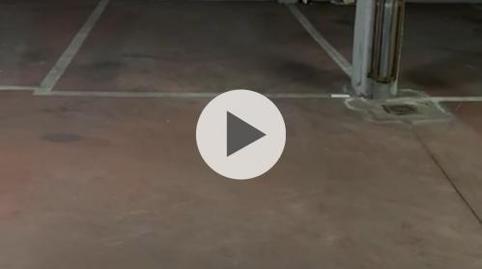 Garatge de lloguer a Calle de Faustino Osorio, 46, Los Cármenes, Madrid - imatge 5 Foto 5 de Garatge de lloguer a Calle de Faustino Osorio, 46, Los Cármenes, Madrid