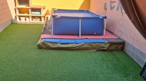 Single-family semi-detached for sale in Calle de José Zorrilla, 43, Cigales, Valladolid - image 2 Photo 2 of Single-family semi-detached for sale in Calle de José Zorrilla, 43, Cigales, Valladolid