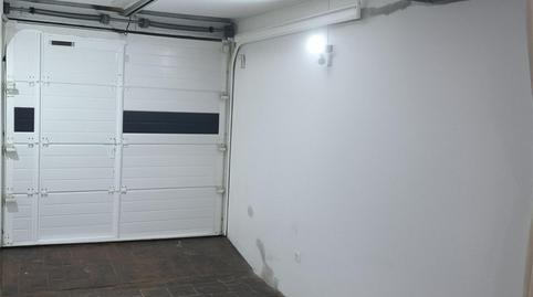 Single-family semi-detached for sale in Calle de José Zorrilla, 43, Cigales, Valladolid - image 3 Photo 3 of Single-family semi-detached for sale in Calle de José Zorrilla, 43, Cigales, Valladolid