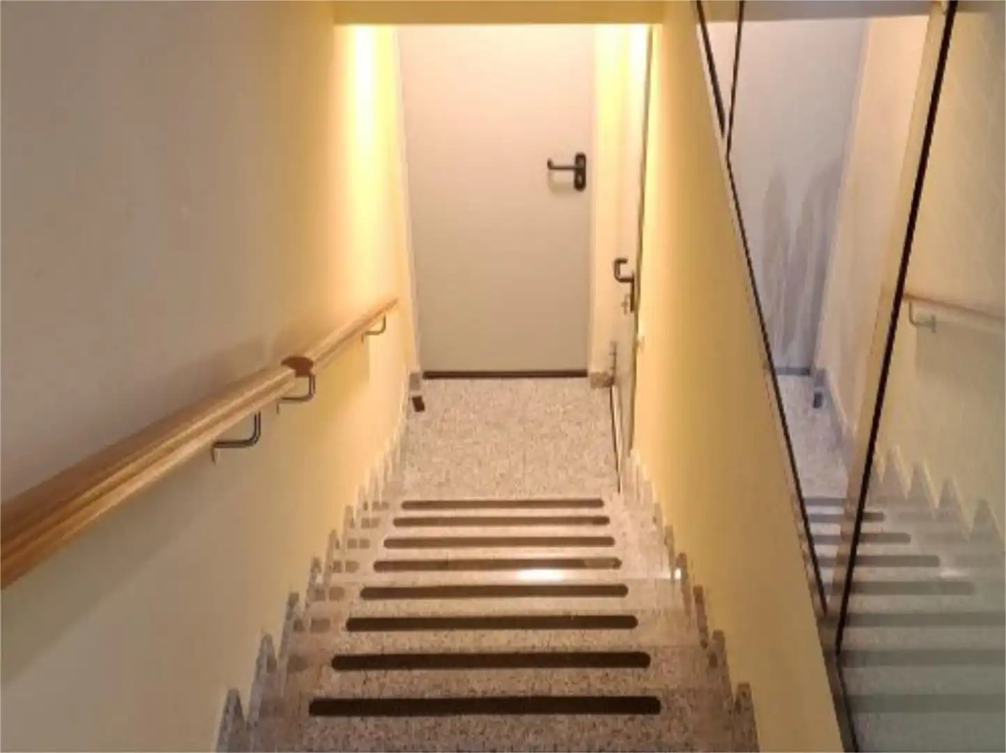 Detached homes for sale in Calle de José Zorrilla, 43, Cigales Detached homes for sale in Cigales with Air Conditioner and Terrace