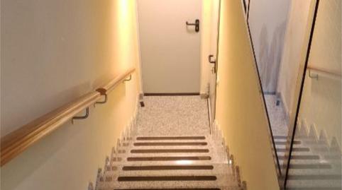 Single-family semi-detached for sale in Calle de José Zorrilla, 43, Cigales, Valladolid - image 4 Photo 4 of Single-family semi-detached for sale in Calle de José Zorrilla, 43, Cigales, Valladolid