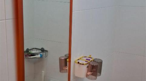 Single-family semi-detached for sale in Calle de José Zorrilla, 43, Cigales, Valladolid - image 5 Photo 5 of Single-family semi-detached for sale in Calle de José Zorrilla, 43, Cigales, Valladolid