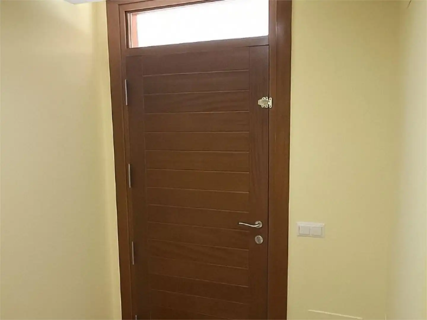 Detached homes for sale in Calle de José Zorrilla, 43, Cigales Detached homes for sale in Cigales with Air Conditioner and Terrace