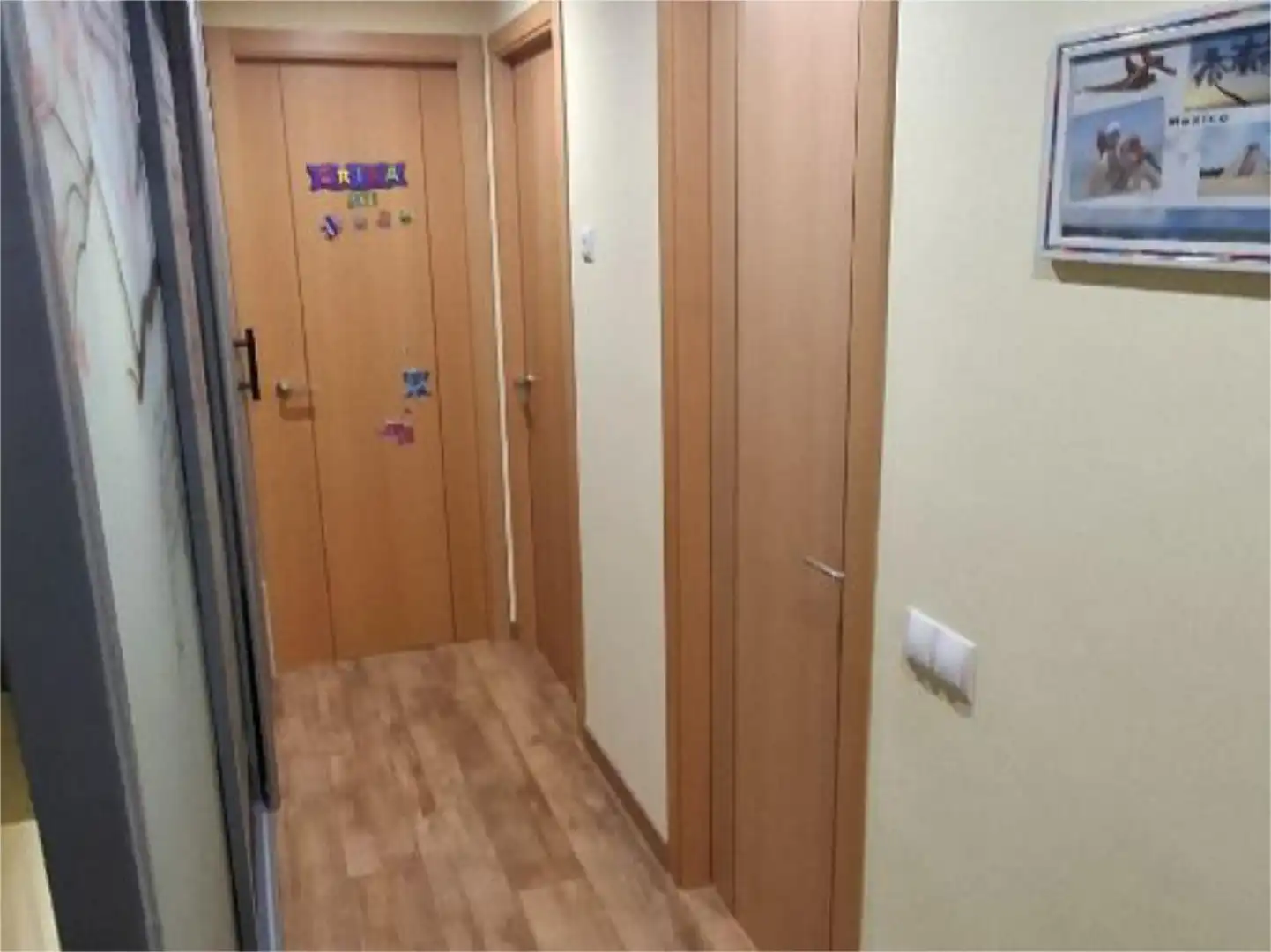 Detached homes for sale in Calle de José Zorrilla, 43, Cigales Detached homes for sale in Cigales with Air Conditioner and Terrace