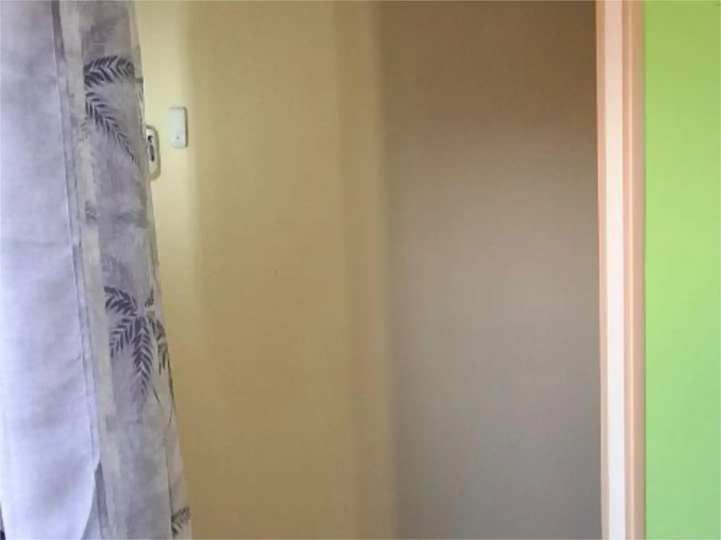 Detached homes for sale in Calle de José Zorrilla, 43, Cigales Bedroom of Detached homes for sale in Cigales with Air Conditioner and Terrace