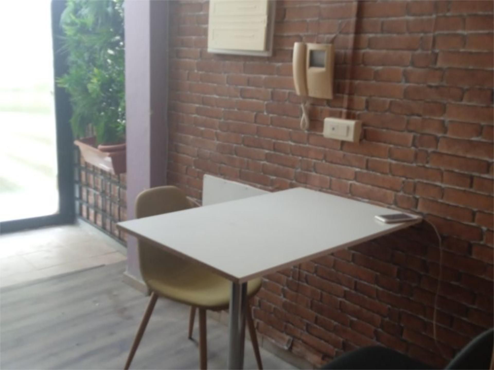 Local en venta en Vinaròs con Calefacción, Parquet y Amueblado