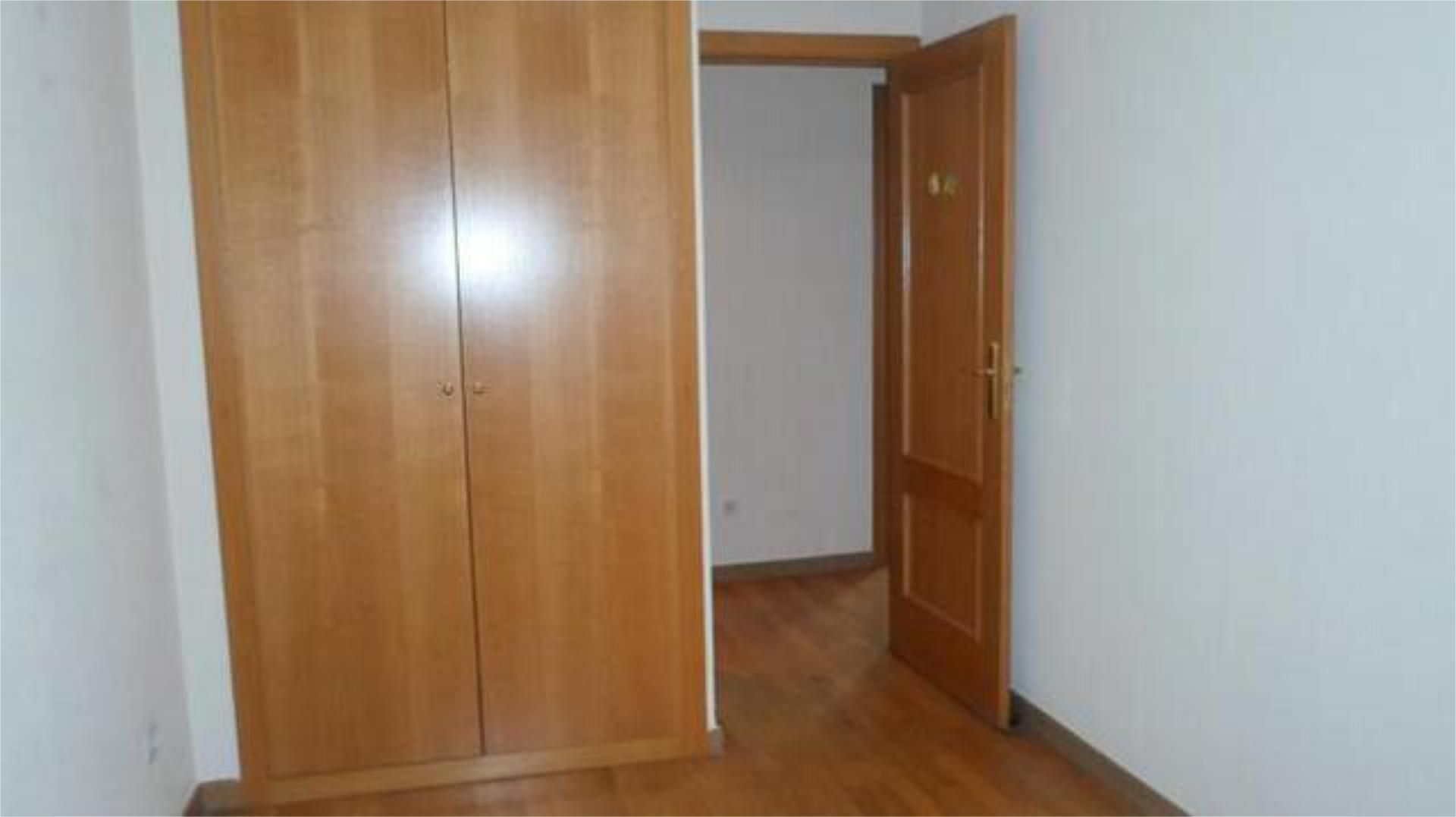 Flat to rent in El Rosón - Kelvinator