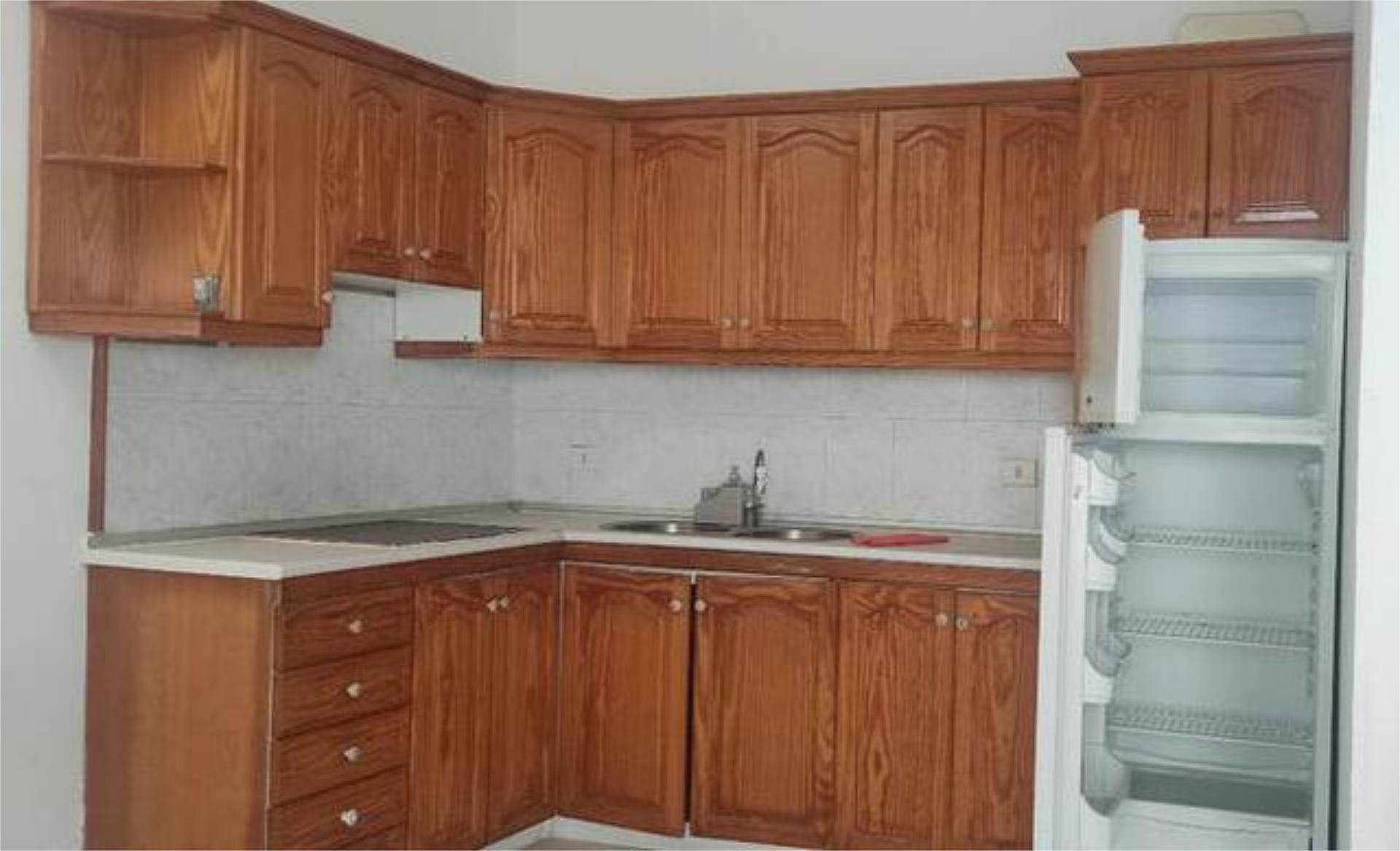 Kitchen of House or chalet for sale in Las Palmas de Gran Canaria  with Terrace