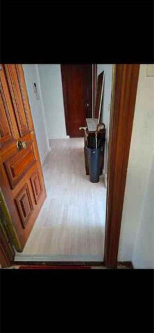 Flat to rent in Os Mallos