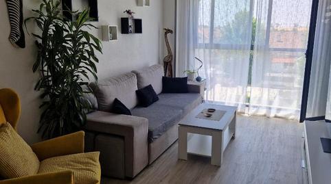 Photo 2 of Flat for sale in Calle Tablas de Daimiel, 4, Cuevas - Ilustración, Madrid